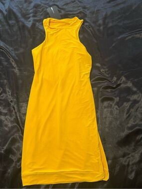 malia mesh midi dress Fashion Nova | Dresses | Malia Mesh Midi Dress Light Blue